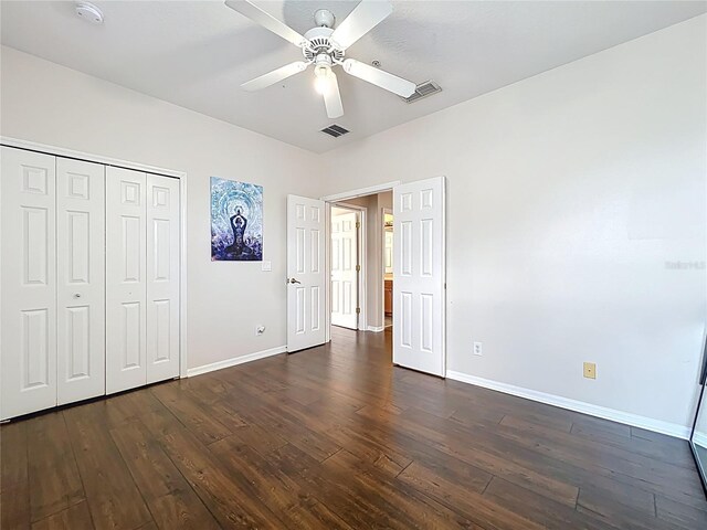 9942 Sweetleaf St, Orlando, FL 32827 - photo 41