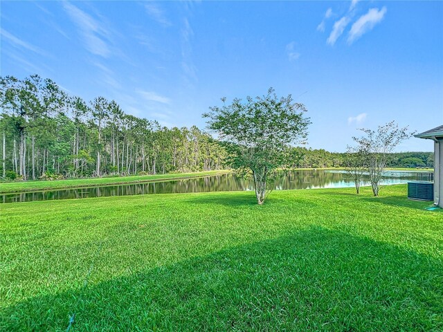 9942 Sweetleaf St, Orlando, FL 32827 - photo 45