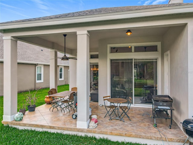 9942 Sweetleaf St, Orlando, FL 32827 - photo 49