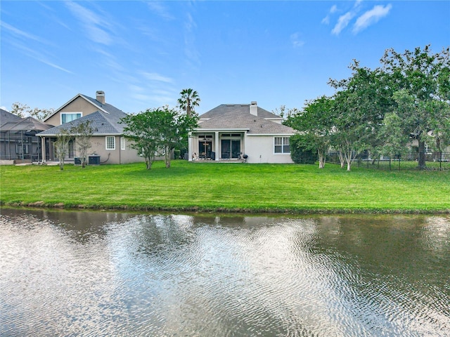 9942 Sweetleaf St, Orlando, FL 32827 - photo 50