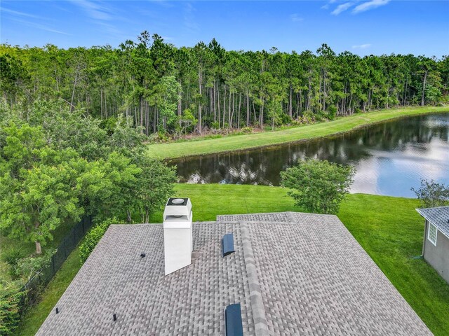9942 Sweetleaf St, Orlando, FL 32827 - photo 51