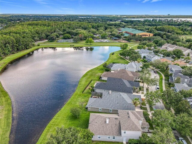 9942 Sweetleaf St, Orlando, FL 32827 - photo 52