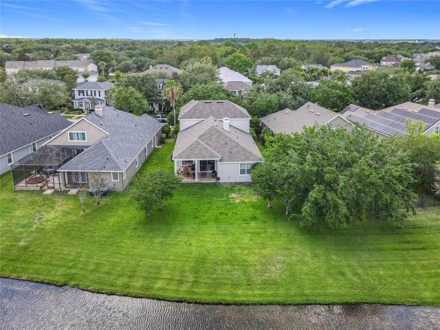 9942 Sweetleaf St, Orlando, FL 32827 - photo 53