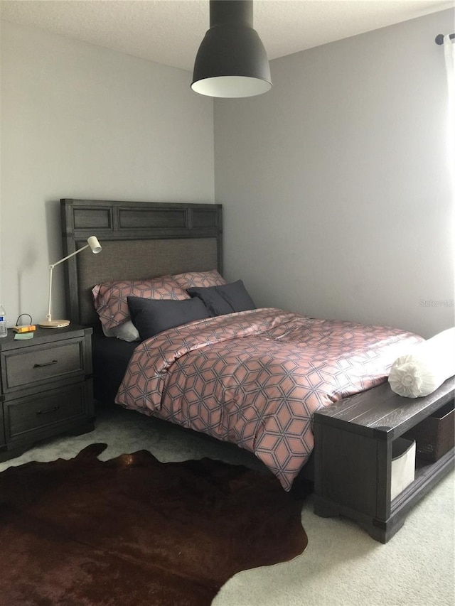 15708 Orange Harvest Loop, Winter Garden, FL 34787 - bedroom with carpet floors