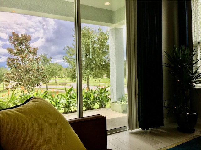 15708 Orange Harvest Loop, Winter Garden, FL 34787 - view of common area