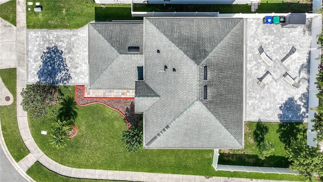 11257 Dacre Ln, Orlando, FL 32824 - view of subject property