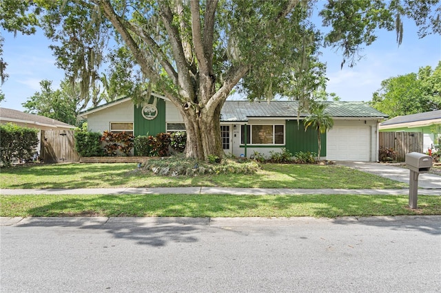 3054 Bluebrook Dr, Winter Park, FL 32792 - photo 1