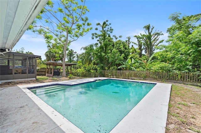 3054 Bluebrook Dr, Winter Park, FL 32792 - photo 2