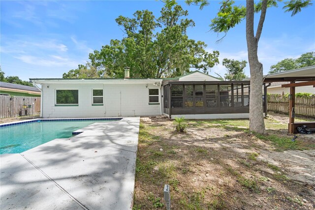 3054 Bluebrook Dr, Winter Park, FL 32792 - photo 3