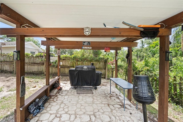 3054 Bluebrook Dr, Winter Park, FL 32792 - photo 4