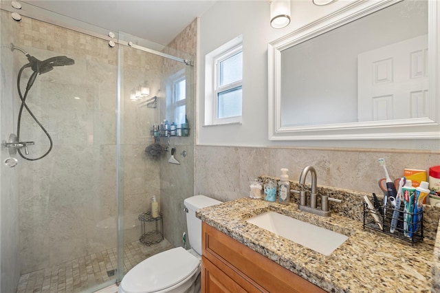 3054 Bluebrook Dr, Winter Park, FL 32792 - photo 13