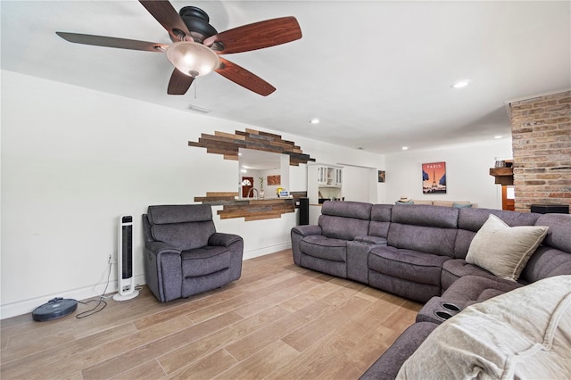 3054 Bluebrook Dr, Winter Park, FL 32792 - photo 18