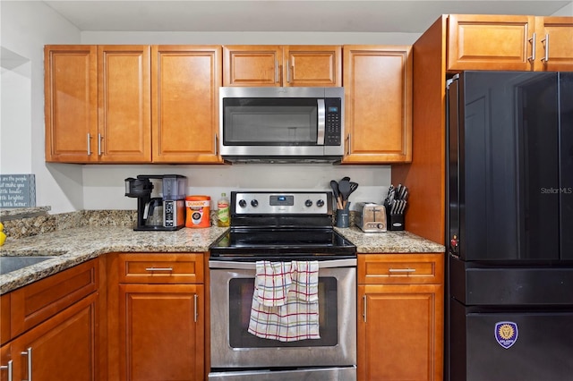 3054 Bluebrook Dr, Winter Park, FL 32792 - photo 20