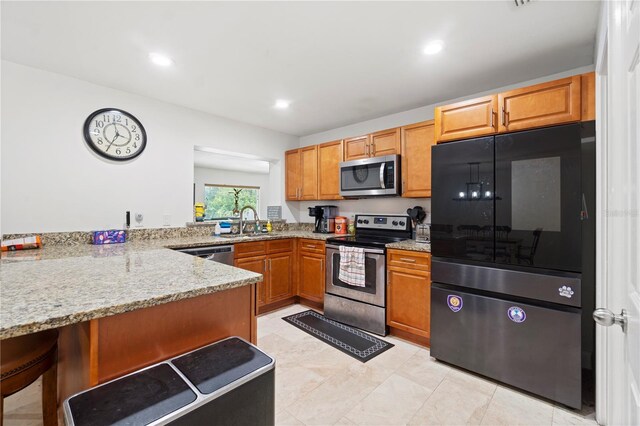 3054 Bluebrook Dr, Winter Park, FL 32792 - photo 21