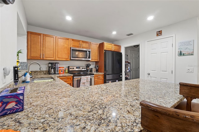 3054 Bluebrook Dr, Winter Park, FL 32792 - photo 22