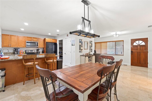 3054 Bluebrook Dr, Winter Park, FL 32792 - photo 23