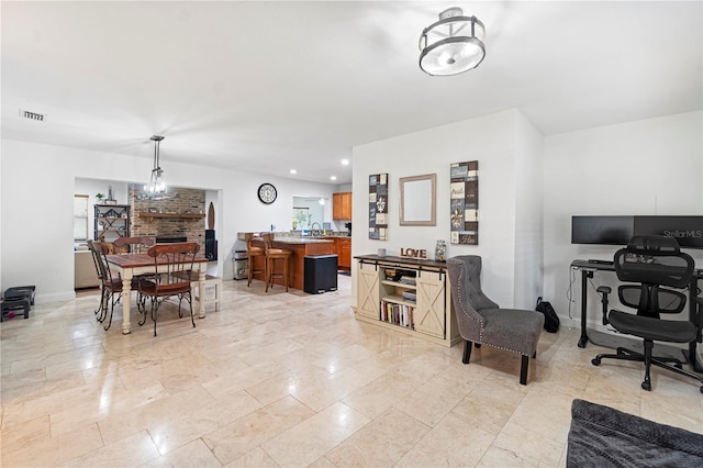 3054 Bluebrook Dr, Winter Park, FL 32792 - photo 24