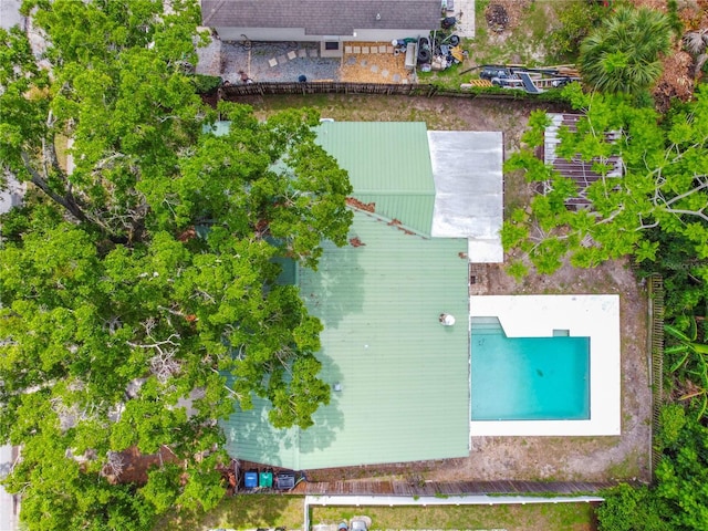 3054 Bluebrook Dr, Winter Park, FL 32792 - photo 27