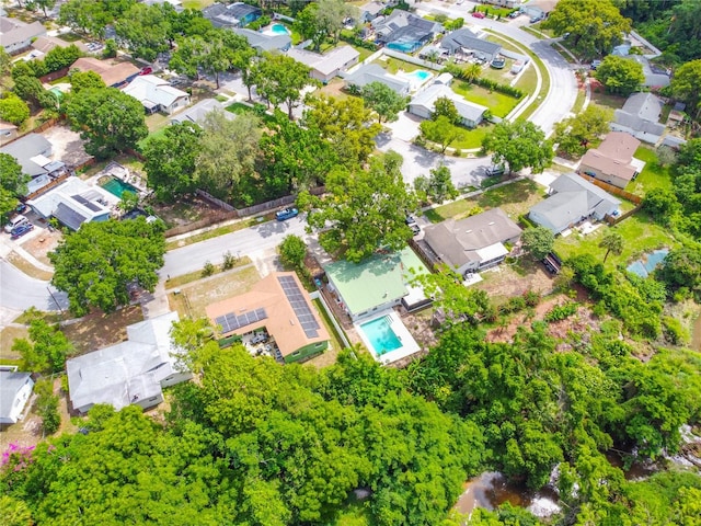 3054 Bluebrook Dr, Winter Park, FL 32792 - photo 28