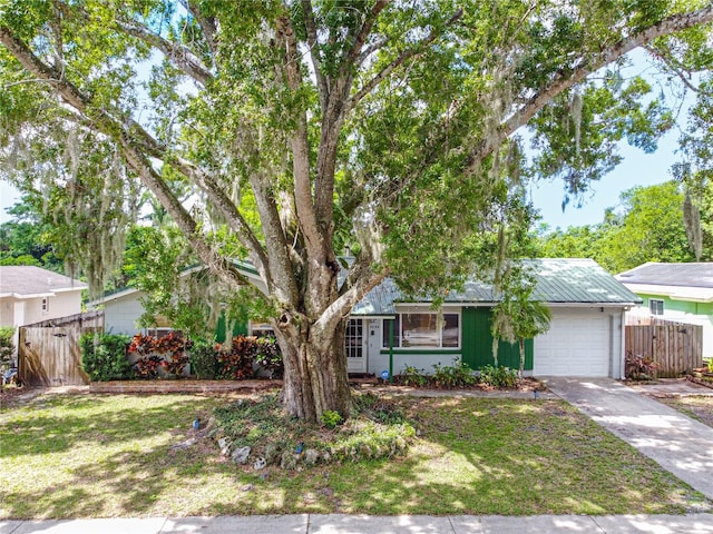 3054 Bluebrook Dr, Winter Park, FL 32792 - photo 31