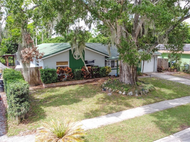 3054 Bluebrook Dr, Winter Park, FL 32792 - photo 32