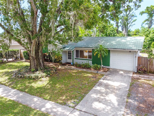 3054 Bluebrook Dr, Winter Park, FL 32792 - photo 34