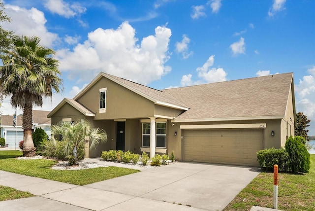259 Blue Cypress Dr, Groveland, FL 34736 - photo 1