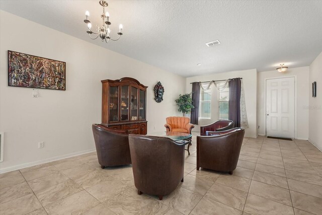 259 Blue Cypress Dr, Groveland, FL 34736 - photo 6