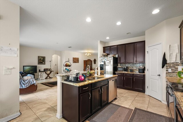259 Blue Cypress Dr, Groveland, FL 34736 - photo 8
