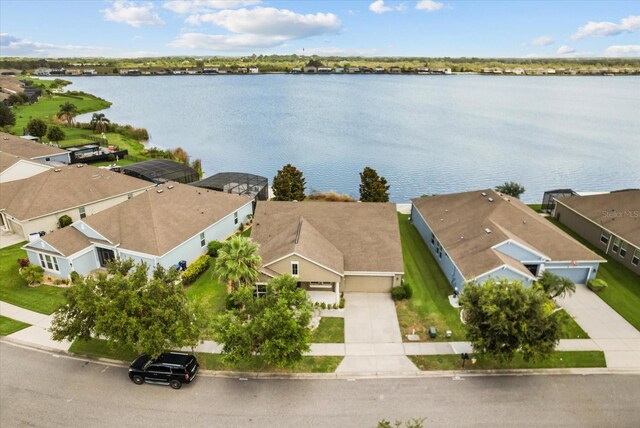 259 Blue Cypress Dr, Groveland, FL 34736 - photo 14