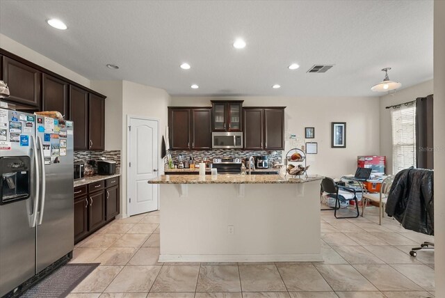 259 Blue Cypress Dr, Groveland, FL 34736 - photo 7