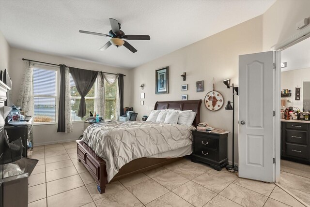 259 Blue Cypress Dr, Groveland, FL 34736 - photo 9
