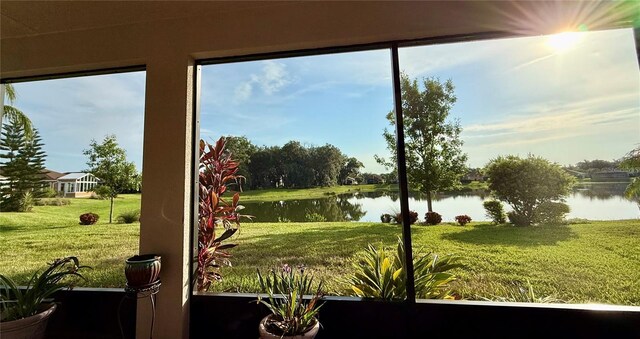 634 Via Corso Ct, Kissimmee, FL 34759 - photo 2