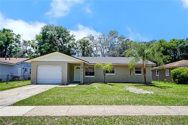 14 Cyclops Dr, Apopka, FL 32703 - photo 1