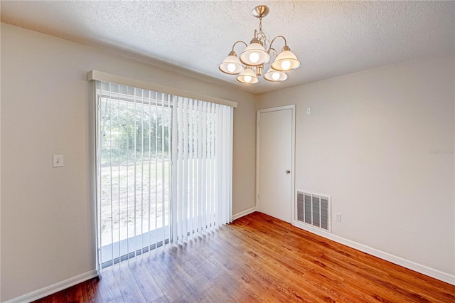 14 Cyclops Dr, Apopka, FL 32703 - photo 2