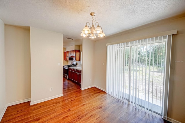 14 Cyclops Dr, Apopka, FL 32703 - photo 3