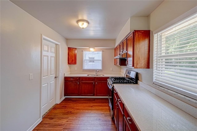 14 Cyclops Dr, Apopka, FL 32703 - photo 10