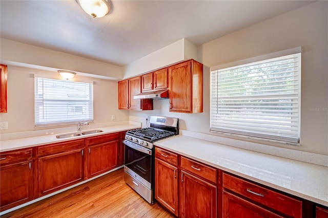 14 Cyclops Dr, Apopka, FL 32703 - photo 11