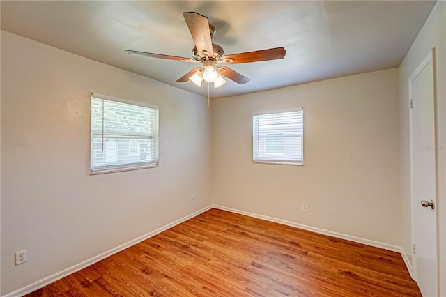 14 Cyclops Dr, Apopka, FL 32703 - photo 15