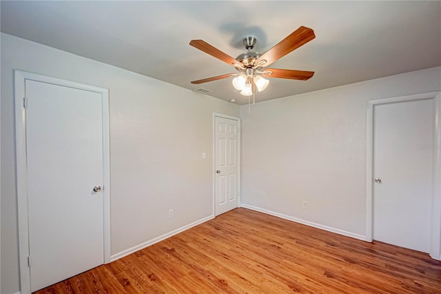14 Cyclops Dr, Apopka, FL 32703 - photo 19