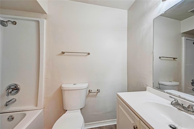 14 Cyclops Dr, Apopka, FL 32703 - photo 28