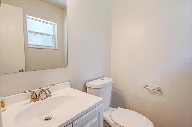 14 Cyclops Dr, Apopka, FL 32703 - photo 29