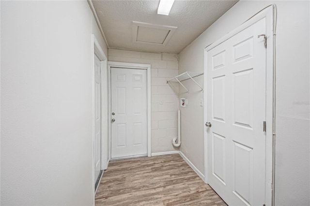 14 Cyclops Dr, Apopka, FL 32703 - photo 30