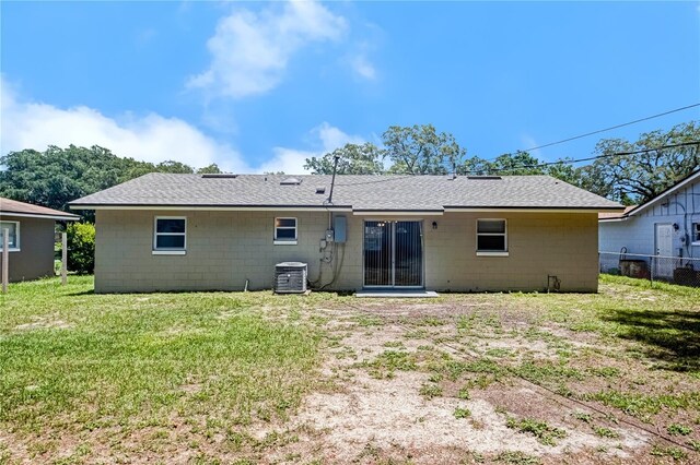14 Cyclops Dr, Apopka, FL 32703 - photo 32