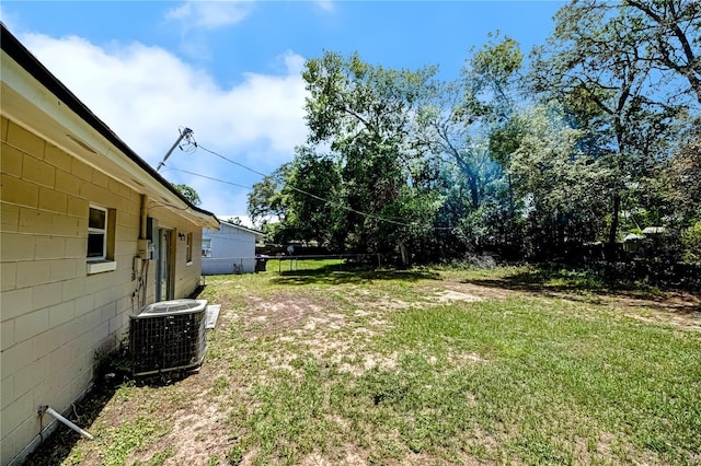 14 Cyclops Dr, Apopka, FL 32703 - photo 33