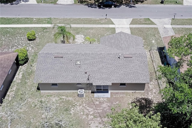 14 Cyclops Dr, Apopka, FL 32703 - photo 34