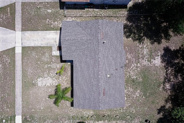 14 Cyclops Dr, Apopka, FL 32703 - photo 35