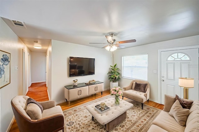 14 Cyclops Dr, Apopka, FL 32703 - photo 9