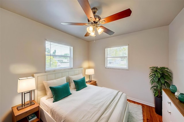14 Cyclops Dr, Apopka, FL 32703 - photo 22