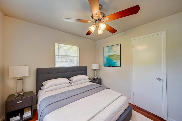 14 Cyclops Dr, Apopka, FL 32703 - photo 24